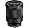 Sony Vario-Tessar T* FE 16-35 mm F4 ZA OSS